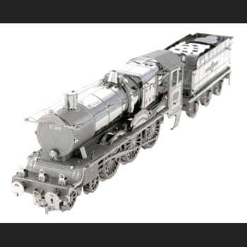 Hogwarts Express Train